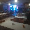 WhatsApp Image 2019-01-20 at 19.49.00